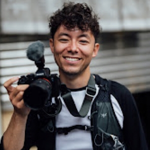Brompton x YouTuber けんたさんトークショー