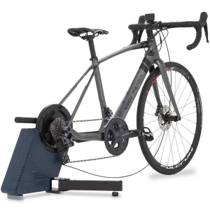 トレーナーを活用するための相談会