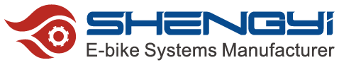 Suzhou Shengyi Motor Co., Ltd.