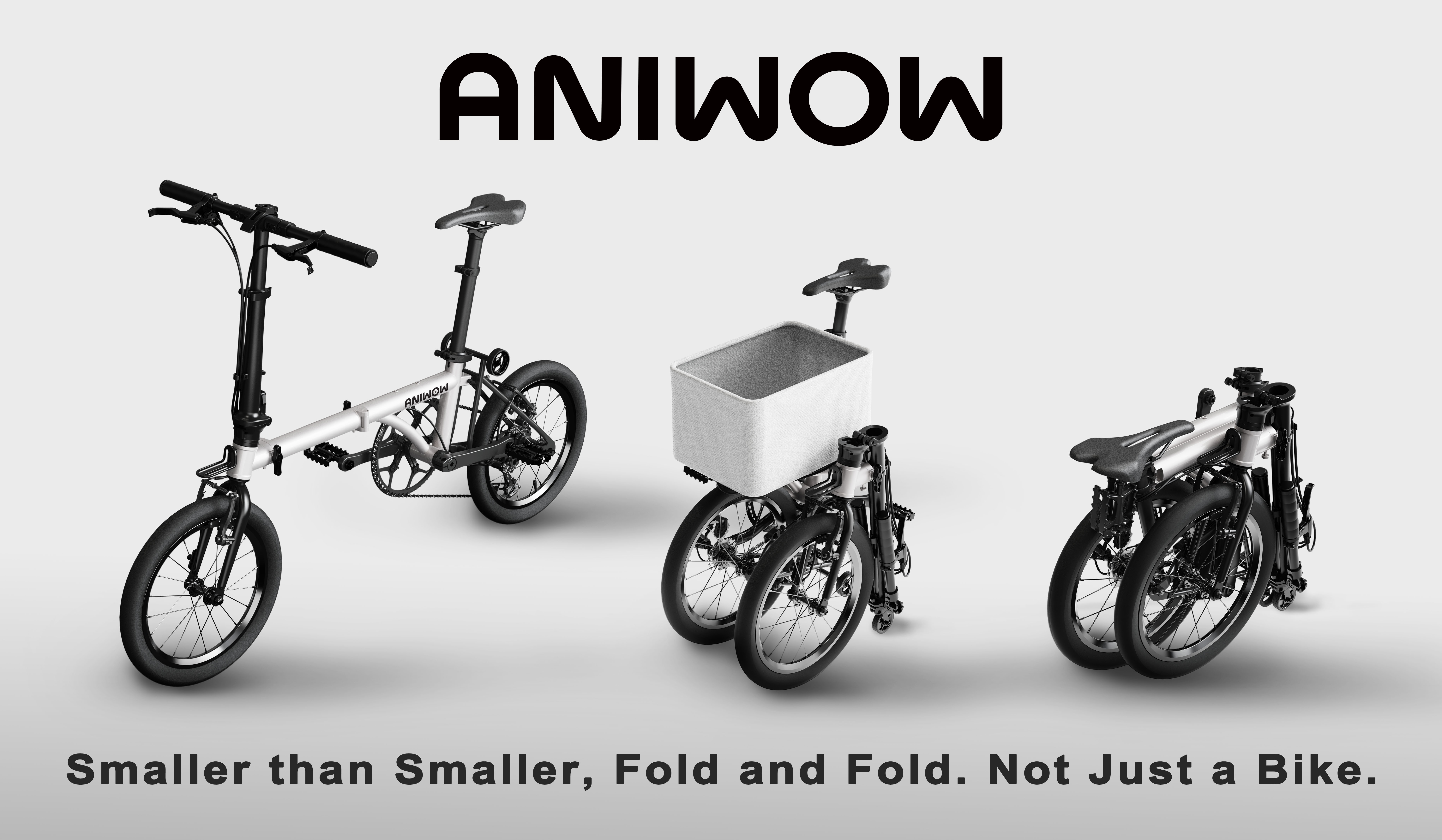 Aniwow