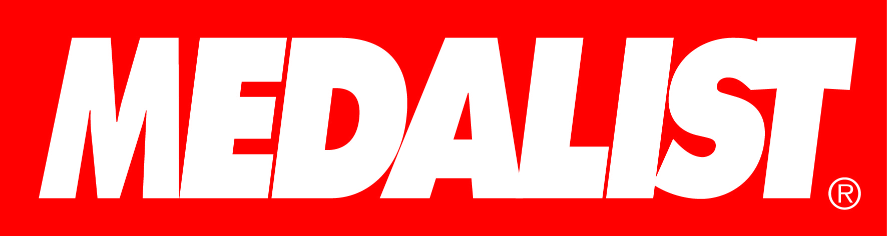 クエン酸飲料メダリスト