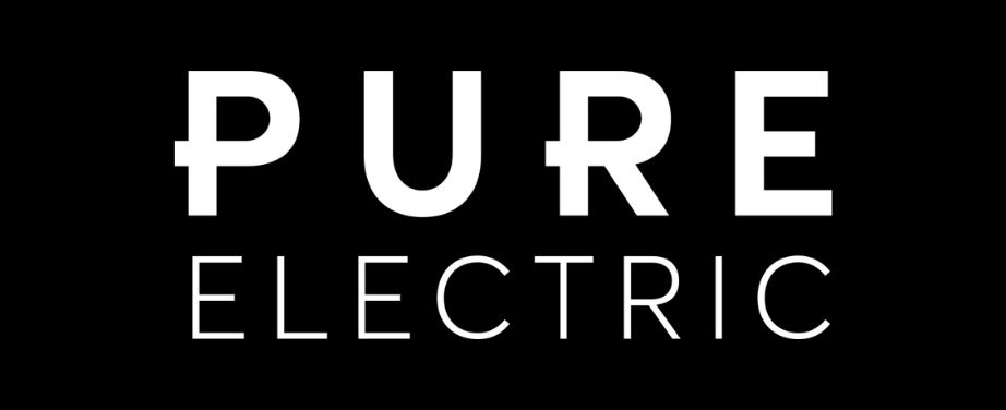 PUREで移動をもっと自由に。