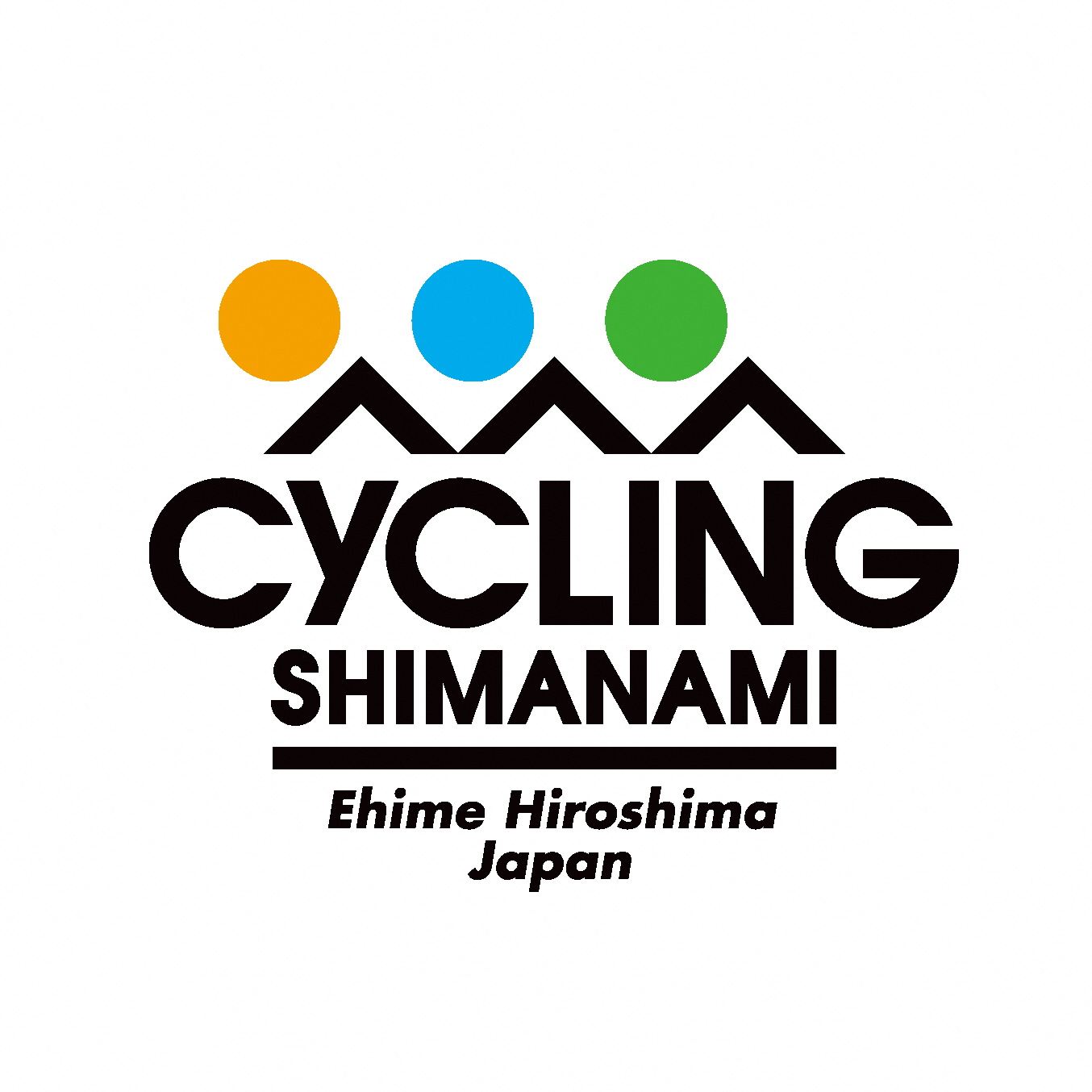 しまなみ海道を爽快に走り抜けよう！