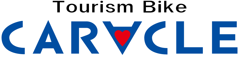 小さいけど高性能　これぞ日本のものづくり