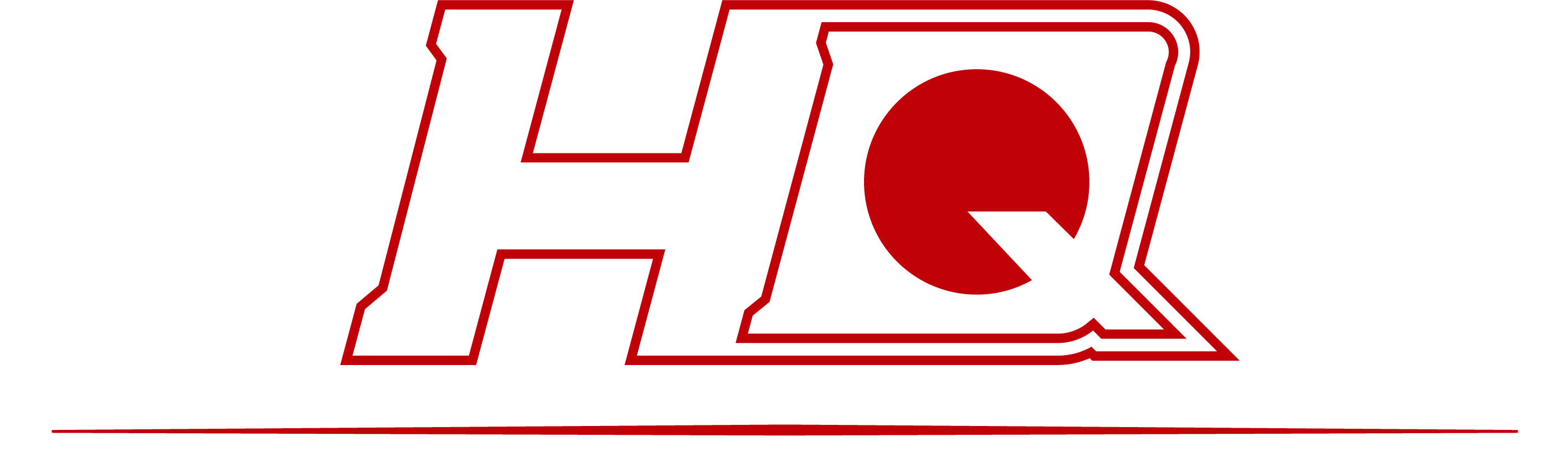 一生乗れる一台を、チタンで