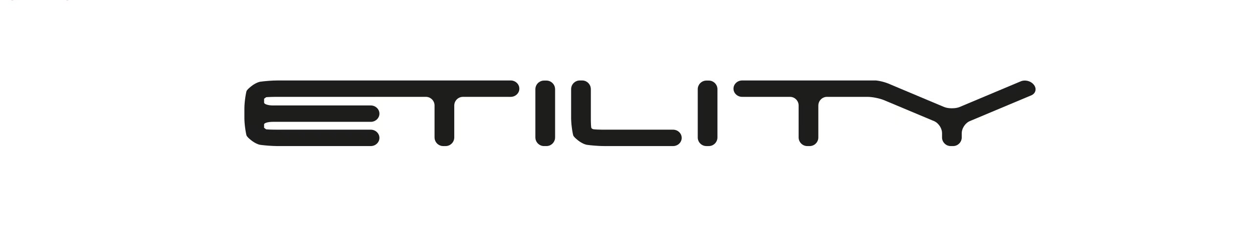 カーゴバイクブランド【ETILITY】