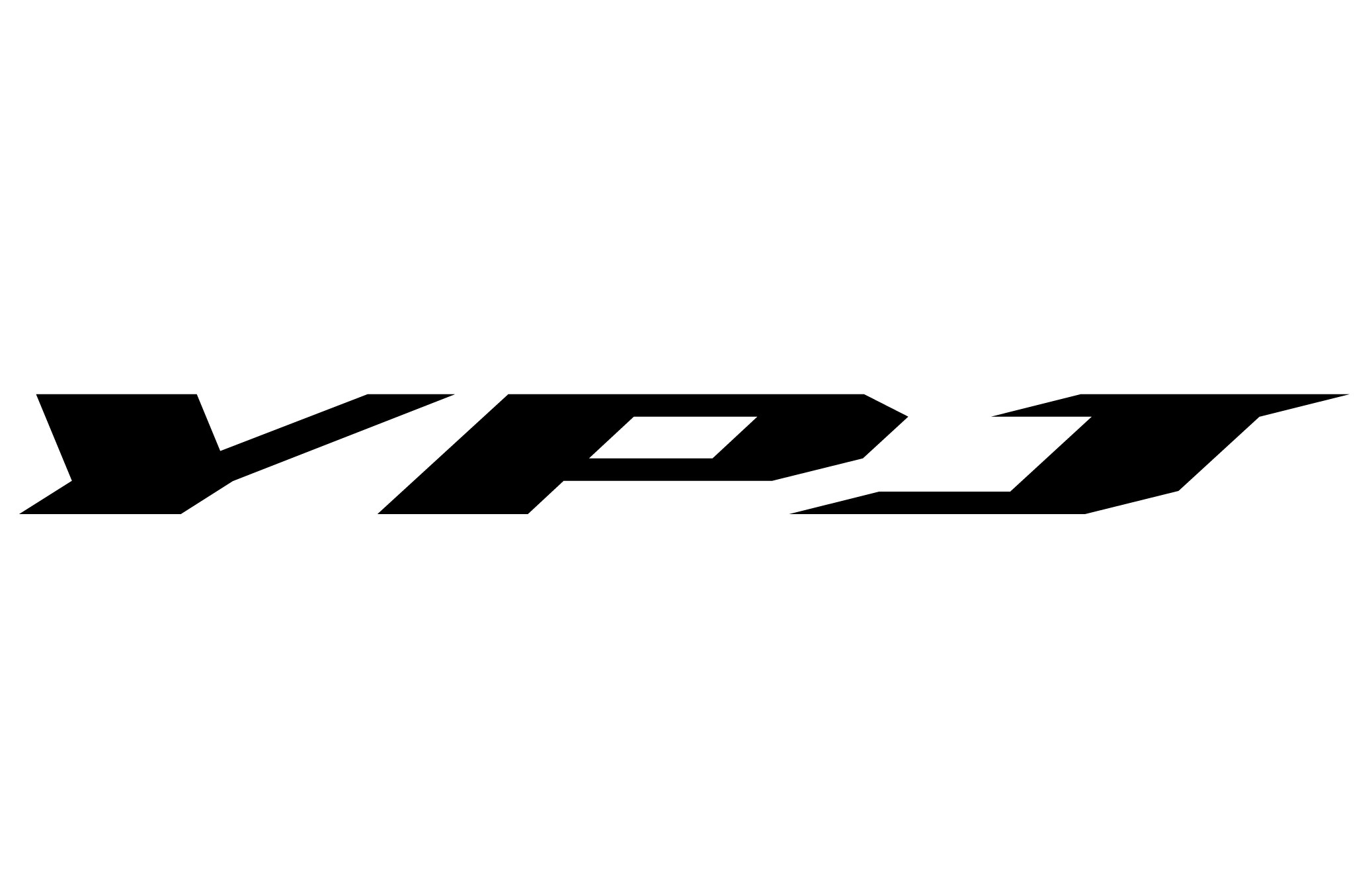 ヤマハ電動アシスト自転車の魅力を体感