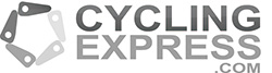 CyclingExpress.com