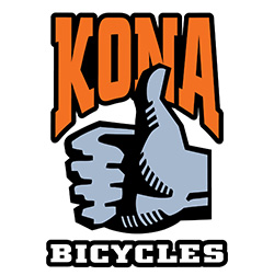 THIS IS KONA WORLD !