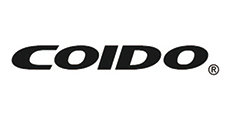 Coido Corporation