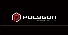 POLYGON