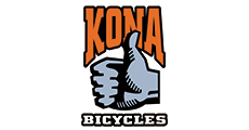 THIS IS KONA WORLD !