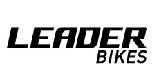 LEADER BIKES