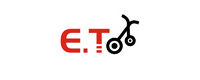 ACETECH, A BETTER LIFE