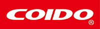 Coido Corporation was founded in 1960 