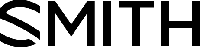 SMITHは今年創立50周年を迎えます
