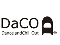 レディーススポーツアイウェア「DaCO」