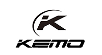 KEMO RACING　PASSION