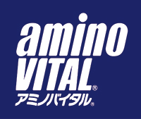 「アミノバイタル」新製品をお披露目