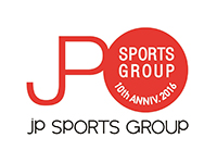 『レースには感動がある』レース機材展示！
