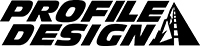最新モデルを多数展示
