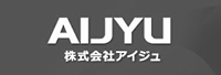 安全安心にこだわった電動アシスト自転車