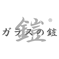 業界初！自転車用クリスタルコーティング！