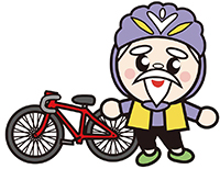 山も湖も！贅沢サイクリングコース～茨城～