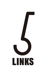 ５ＬＩＮＫＳで輪行しよう！