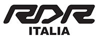 RDR ITALIA HANDMADE BIKE FRAMES