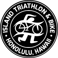 Let's Ride and Tri in Hawaii!