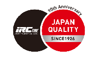 おかげさまで90周年