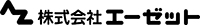 メンテナンスケミカル品総合提案