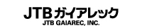 サイクリング旅行はＪＴＢガイアレック！