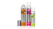Albedo100, Reflective Spray