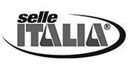 100年超の歴史を持つイタリアンサドル