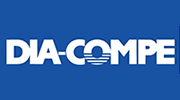 DIA-COMPE