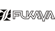 サイクルライフを豊かにするFUKAYA
