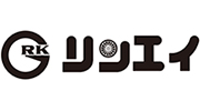 比類なき世界を貴方に