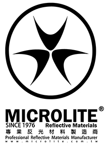 MICROLITE IND. CO., LTD.