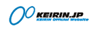 KEIRINブースをオープン！