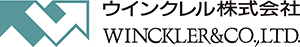 それぞれのシーンを牽引するトップブランド