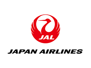 「JAL国際線シート体験会」