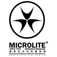 MICROLITE IND. CO., LTD.