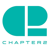 CHAPTER2 BIKES チャプター2