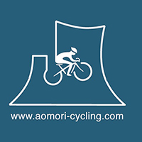 AOMORI　CYCLING