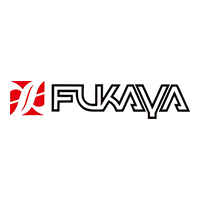 各ブランド新製品　展示・体験
