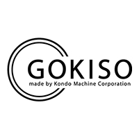 その目で、その足で、ご体感ください。