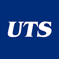 UTS-3D molding+AirInflastion+Application