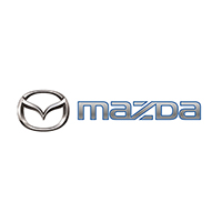最新SUV「マツダCX-8」を展示